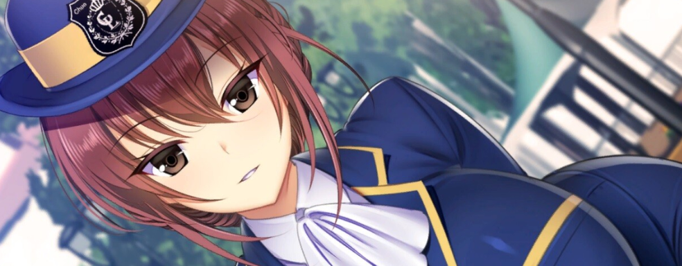 Фанаты взрослых игр объединились и запустили петицию против цензуры в Steam