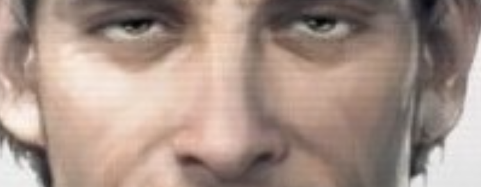 PlayStation Showcase вгоняет в депрессию фанатов забытой серии. К клоунам Hollow Knight присоединились игроки в Ace Combat