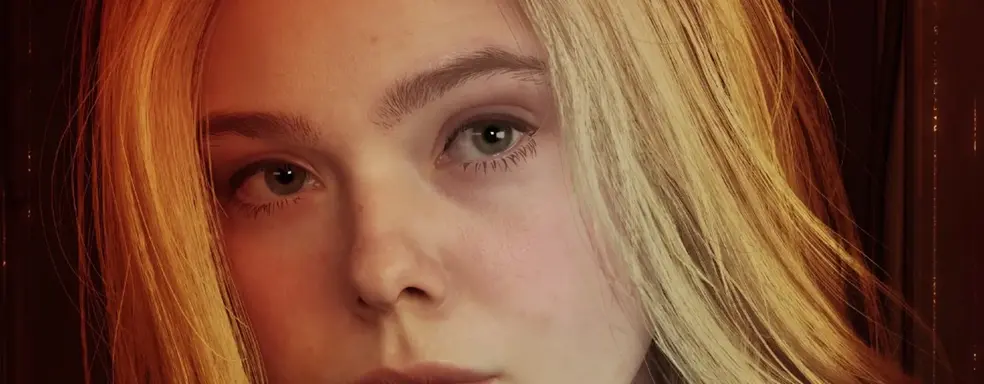 Сценарий анимационного фильма Death Stranding напишет автор «Воспитанных волками»