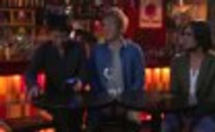 20 минут Yakuza Zero