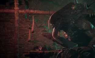 Undecember получила новый трейлер. Игру называют главным конкурентом Diablo Immortal