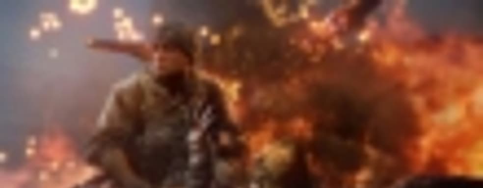 Новые скриншоты (Battlefield 4, Rain...) [+ GTA V]