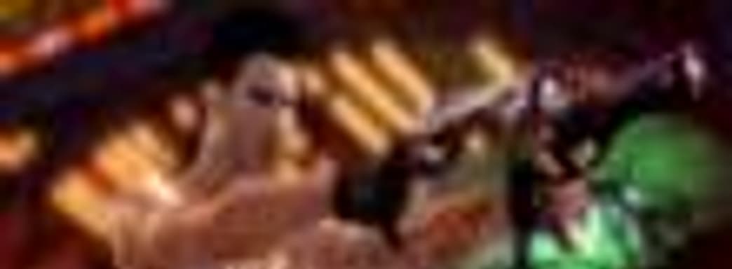 DmC - дьявол может плакать, глядя на данные по продажам