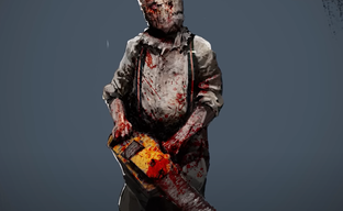 Появился геймплей ремейка Resident Evil 4. В игру добавили нового противника в финале разработки