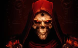 Diablo 2: Resurrected не вышла, а ее уже взломали, Epic Games дарит 6 игр — самое интересное за 15 апреля