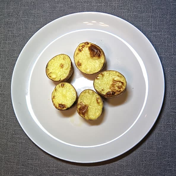 Микроволновая печь Samsung MC28H5013