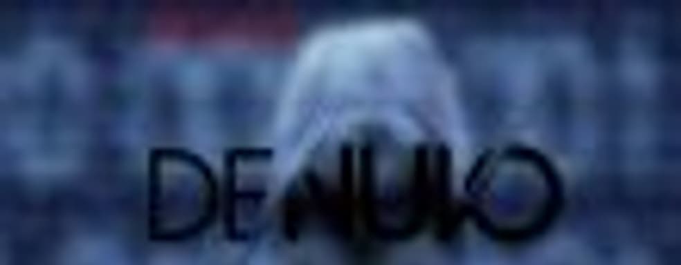 Компания Irdeto купила студию-разработчика Denuvo