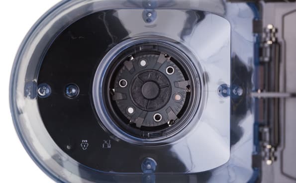 кофемолка Rommelsbacher EKM 200