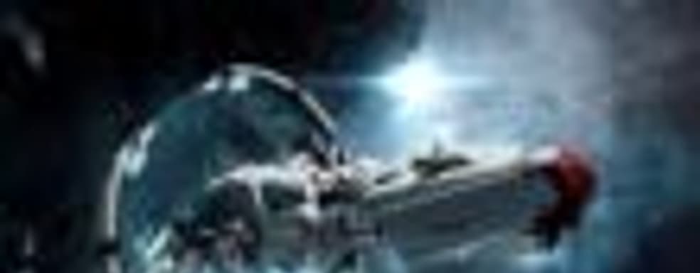 Вселенная EVE Online изменится 4 ноября