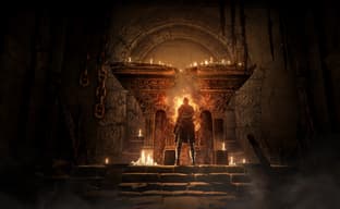 «"10 из 10" и "5 из 5"». Смотрим хвалебный трейлер Elden Ring: Shadow of the Erdtree с фантастическими оценками изданий