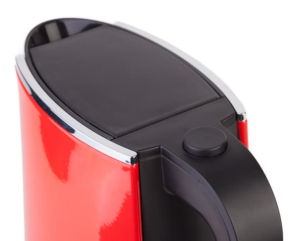 электрический чайник Hotpoint Ariston WK 22M