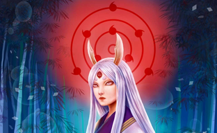 Исчезли подписки из PS Store. Обновлённый PS Plus запустился в регионах Европы, но в России он почти не работает