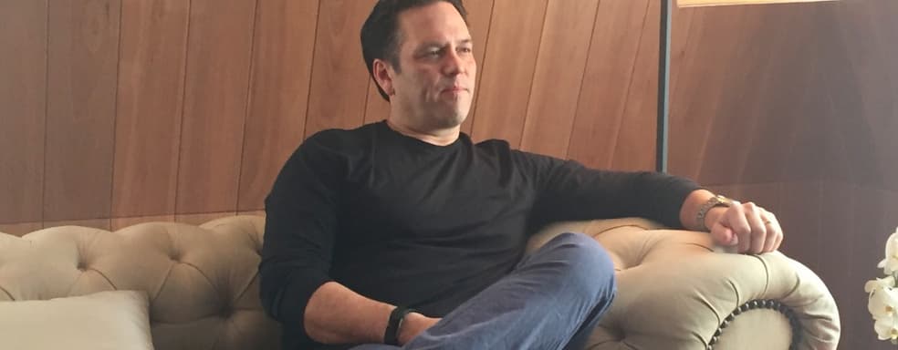 Британский регулятор пригрозил Microsoft и Activision Blizzard новым расследованием их сделки