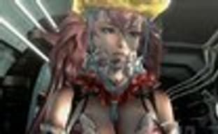 Трейлер Onechanbara Z: Kagura