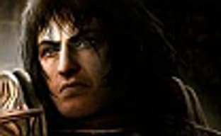 Dungeon Siege 3: патч для PC-версии на подходе