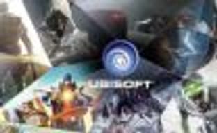 Генеральный директор Ubisoft о Nintendo NX и преимуществах новых консолей