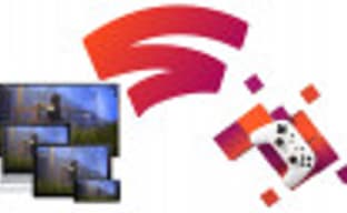 Stadia будет поддерживаться новыми Android-смартфонами