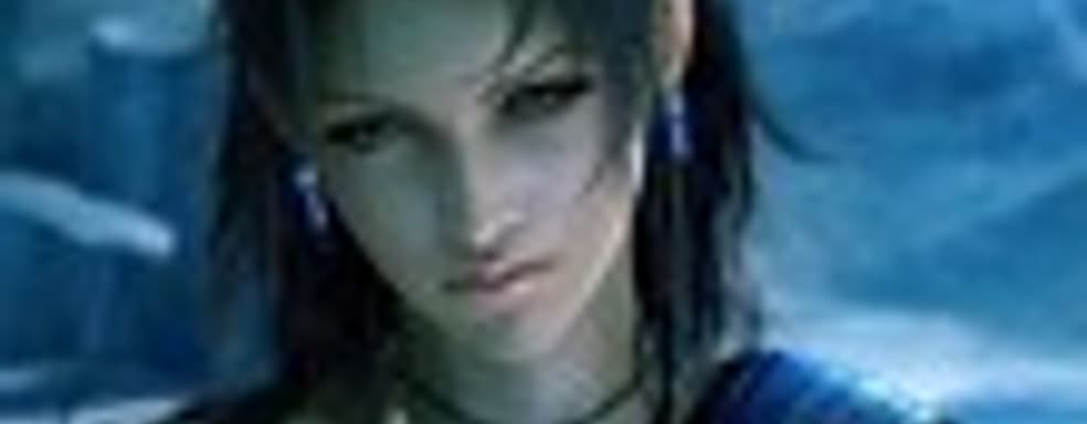 Продолжение Final Fantasy будет не таким линейным, как Final Fantasy XIII