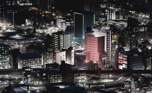 В Cities Skylines 2 не будет мультиплеера