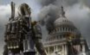 The Division 2: микротранзакциям быть, про контейнеры авторы говорить не хотят