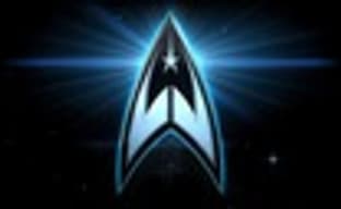 Системные требования Star Trek Online