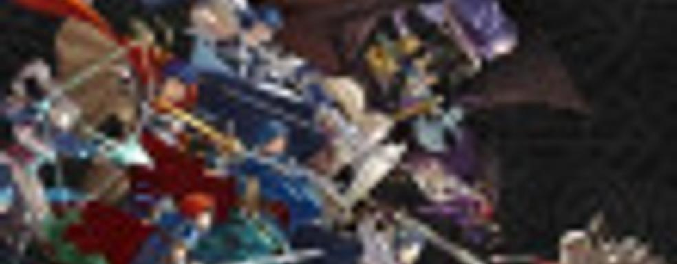 Nintendo заработала $1 миллиард на мобильных играх