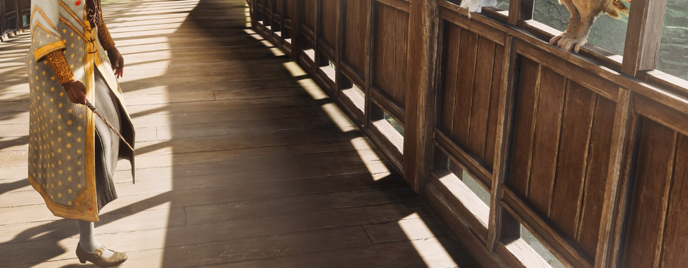 Патч Hogwarts Legacy не исправил встречающийся критический баг. Игроки вручную редактируют сохранение, чтобы пройти игру