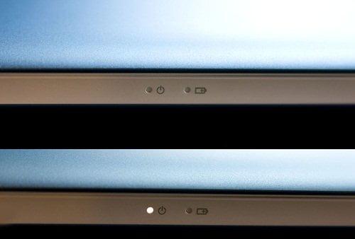 U310 толщиной 18 мм и весом 1,7 кг