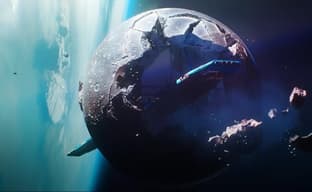 Marathon от Bungie сталкивается с давлением со стороны Sony, но команда настроена оптимистично — СМИ