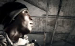 Battlefield 4 — на поле боя без перемен