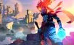 Dead Cells продаётся на Switch в четыре раза лучше, чем на PS4