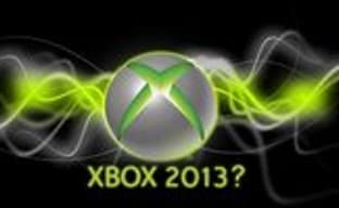 Слух: новая ревизия Xbox 360 в конце 2013
