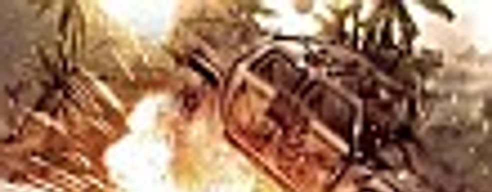 Цеват Йерли: уровень пиратства на PC составляет 20:1