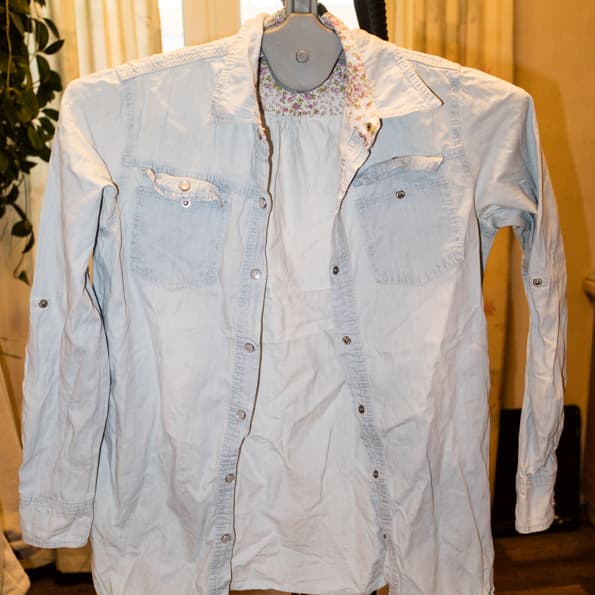 Отпариватель Grand Master GM-Q7-Multi/R