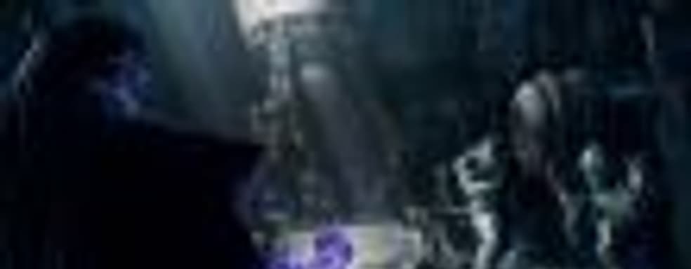 BioWare уклоняется от ответа на вопрос о продолжительности кампании в Anthem