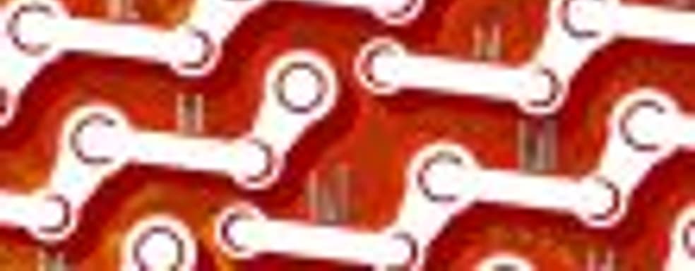 Фил Спенсер подтвердил, что некоторые игры от Microsoft могут появиться в Steam