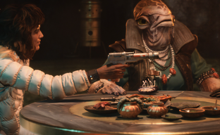 Ubisoft вернула возможность использовать 20% скидочный купон для предзаказов и новых релизов в свой магазин