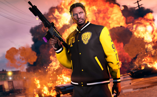 Rockstar пожалела фанатов, проваливших испытание в GTA Online. Последний шанс получить декабрьские бонусные награды