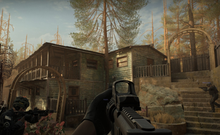 В Ready or Not повысят FPS и сделают умнее ИИ-подозреваемых. Проведена масштабная оптимизация ассетов шутера