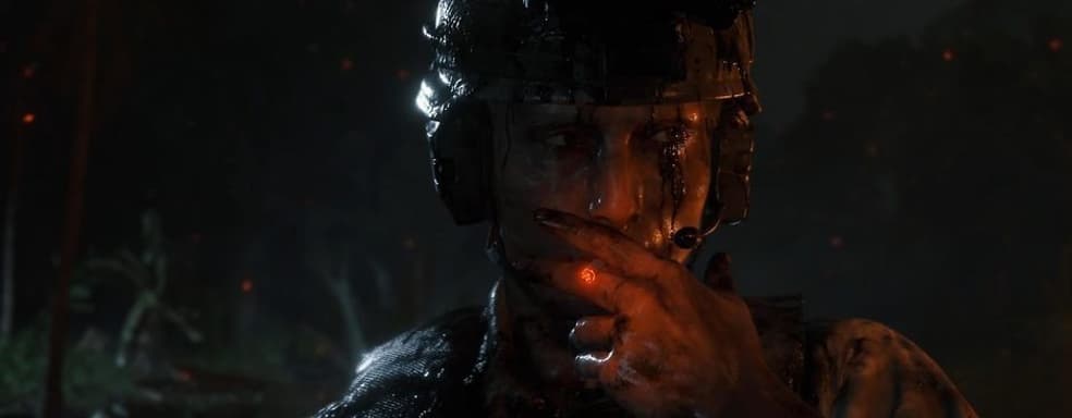 Death Stranding получит экранизацию