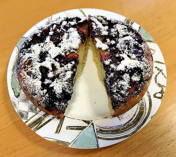 мультиварка Philips HD3095