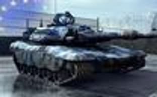 EndWar выйдет 7 ноября