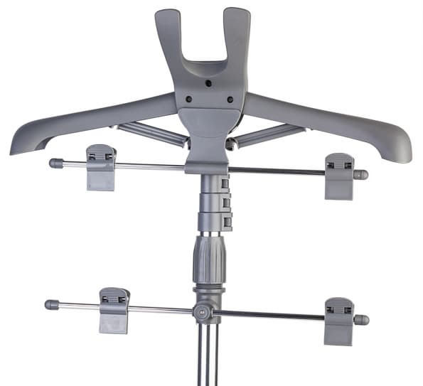 Отпариватель Kitfort KT-910