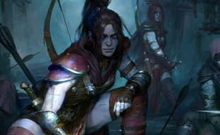 Blizzard Reveals Battle Pass Price for Diablo 4