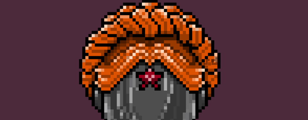 Разработчики Atomic Heart показали кучку физических копий игры для PlayStation и Xbox