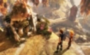 Starbreeze продала права на Brothers: A Tale of Two Sons за $500 тыс.