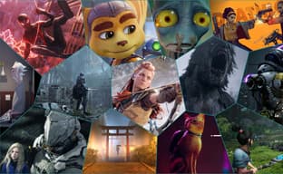 Sony планировала продавать игры дороже 70 долларов США. Компания вовремя одумалась