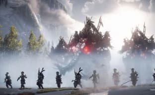 В Horizon: Forbidden West будет собственная «Гвинт»