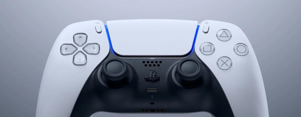 Sony знала о проблеме «дрейфа» аналоговых стиков контроллера Dualsense для PS5, говорят юристы