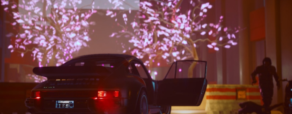 Ведущий создатель сиквела Cyberpunk 2077 был уверен, что его увольняют, но менеджеры CD Projekt RED сделали заманчивое предложение